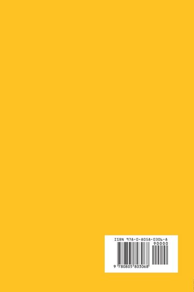 Produktbild: Interactive Problem Solving Using Logo