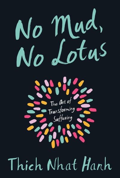Produktbild: No Mud, No Lotus