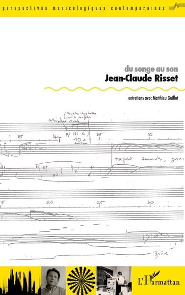 Produktbild: Du songe au son