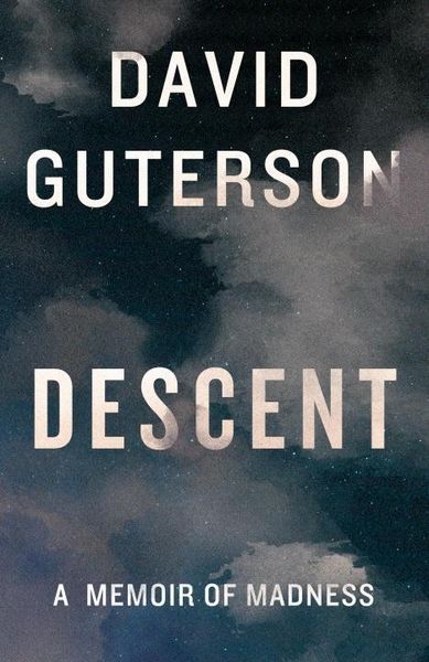Produktbild: Descent