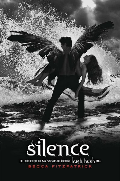 Produktbild: Silence