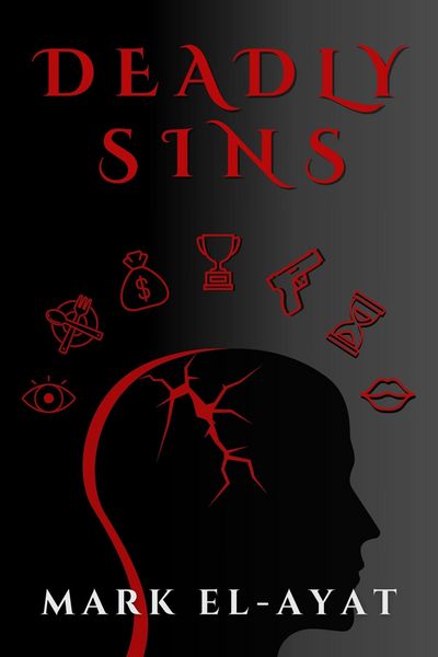 Produktbild: Deadly Sins