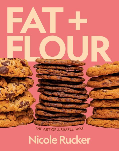 Produktbild: Fat + Flour