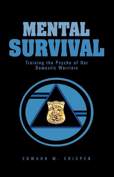 Produktbild: Mental Survival