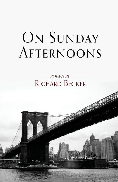 Produktbild: On Sunday Afternoons
