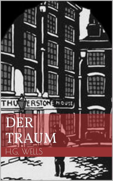 Produktbild: Der Traum