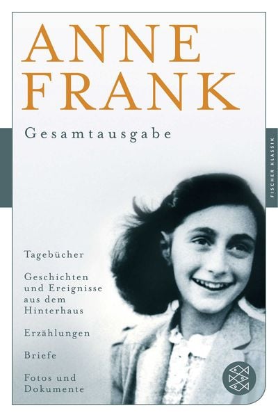Produktbild: Gesamtausgabe