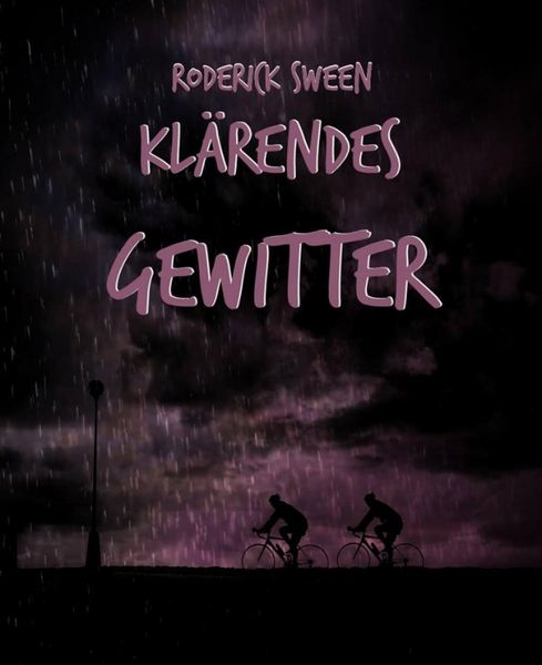 Produktbild: Kl&auml;rendes Gewitter