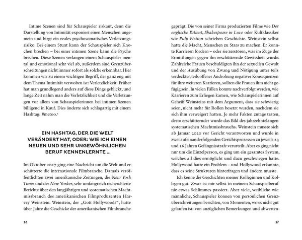Produktbild: Mut zur Verletzlichkeit