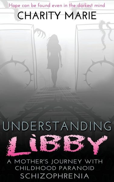 Produktbild: Understanding Libby