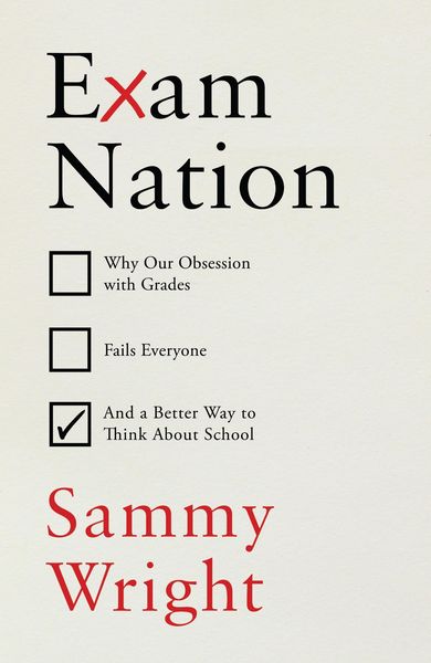 Produktbild: Exam Nation