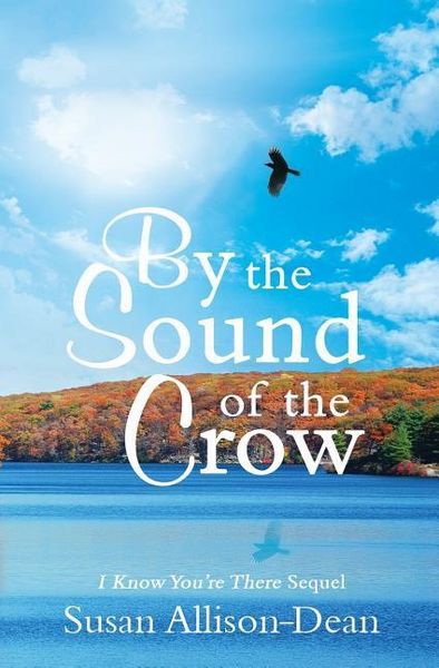 Produktbild: By The Sound Of The Crow
