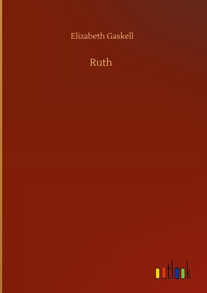 Produktbild: Ruth