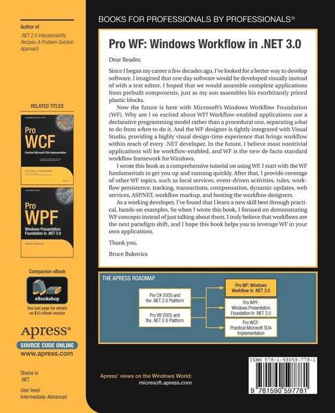 Produktbild: Pro Wf