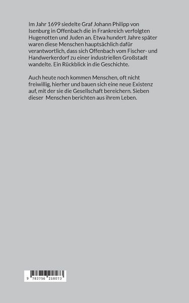 Produktbild: Aufstehen oder jetzt erst recht
