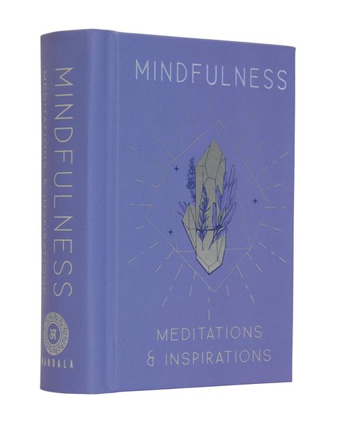 Produktbild: Mindfulness