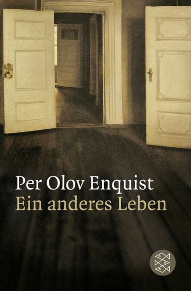 Produktbild: Ein anderes Leben