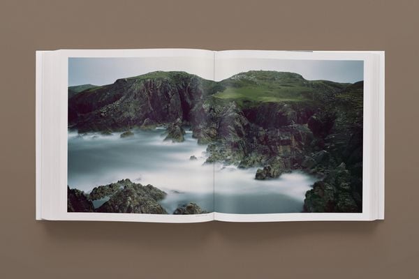 Produktbild: Darren Almond