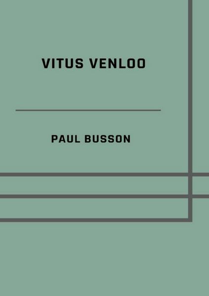 Produktbild: Vitus Venloo