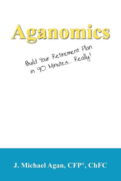 Produktbild: Aganomics