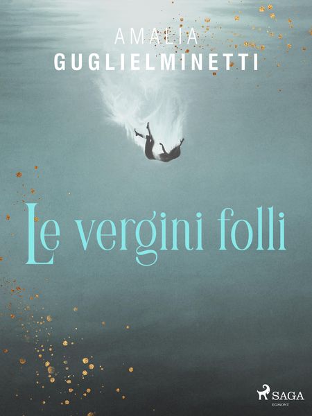 Produktbild: Le vergini folli