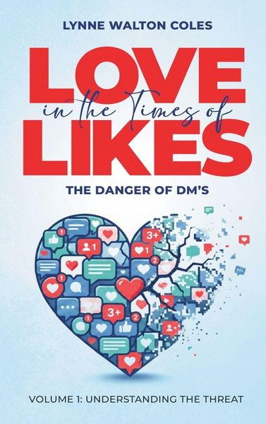 Produktbild: Love In The Times Of Likes