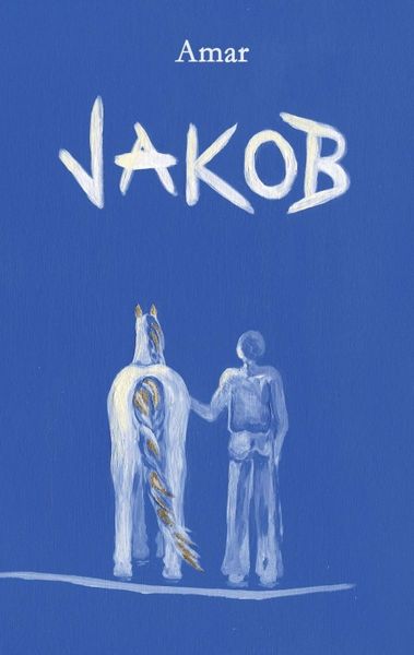 Produktbild: JAKOB