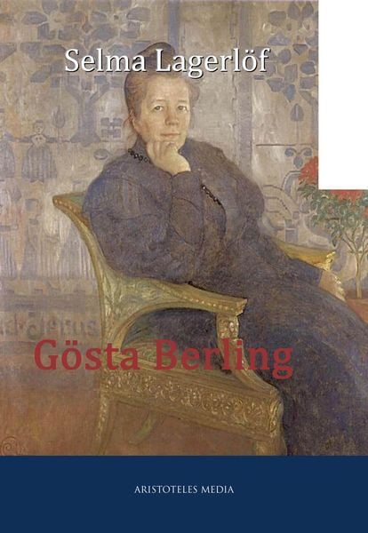 Produktbild: G&ouml;sta Berling