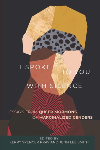 Produktbild: I Spoke to You with Silence