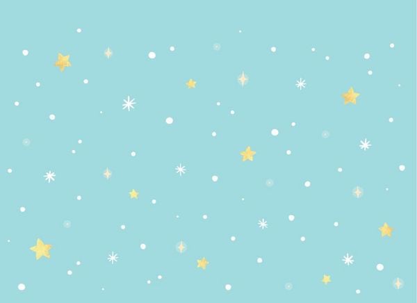 Produktbild: 24 Adventsw&uuml;nsche f&uuml;r dich - Adventskalender