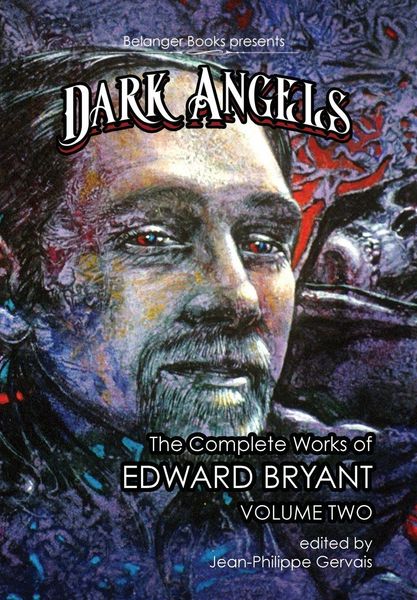 Produktbild: Dark Angels