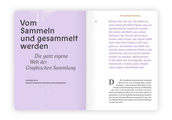 Produktbild: Die gef&auml;hrlichste Erfindung der Welt