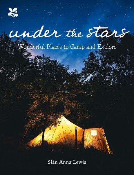 Produktbild: Under the Stars
