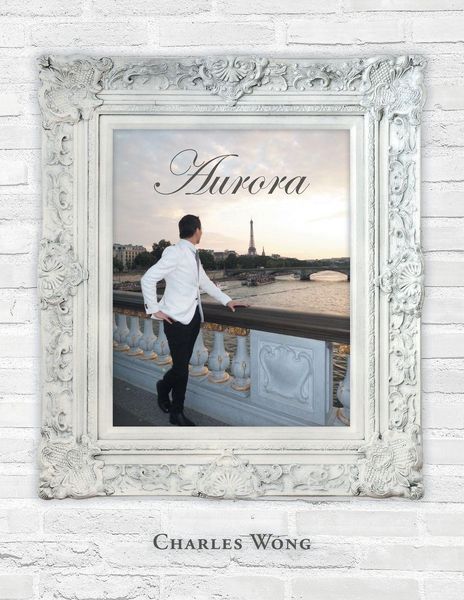 Produktbild: Aurora
