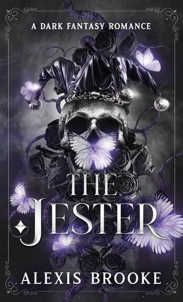 Produktbild: The Jester