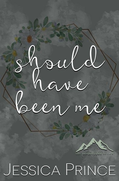 Produktbild: Should Have Been Me Special Edition