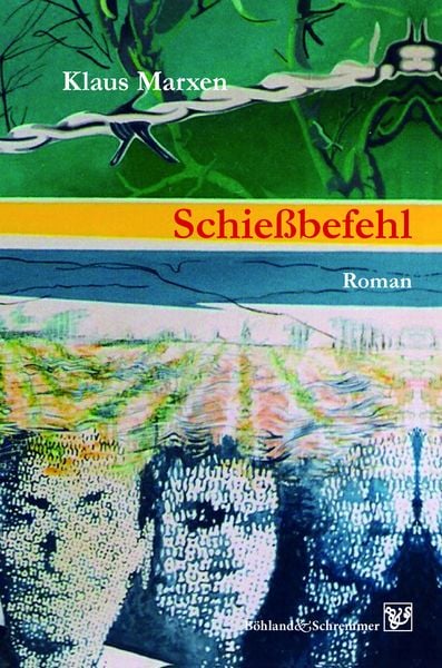 Produktbild: Schie&szlig;befehl