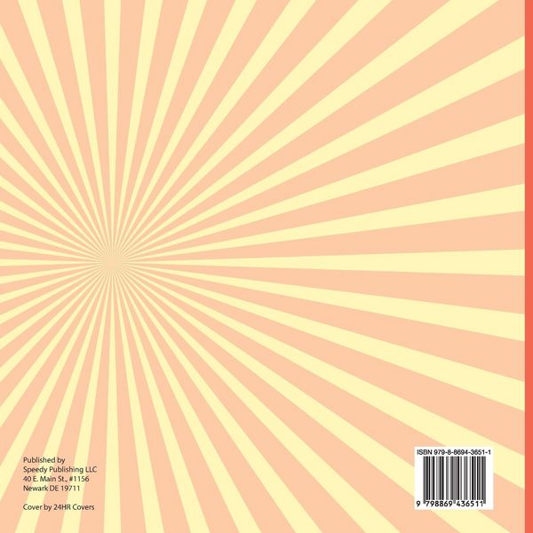 Produktbild: Sports for Kids | Trivia and Quiz Book for Kids | Children's Questions & Answer Game Books