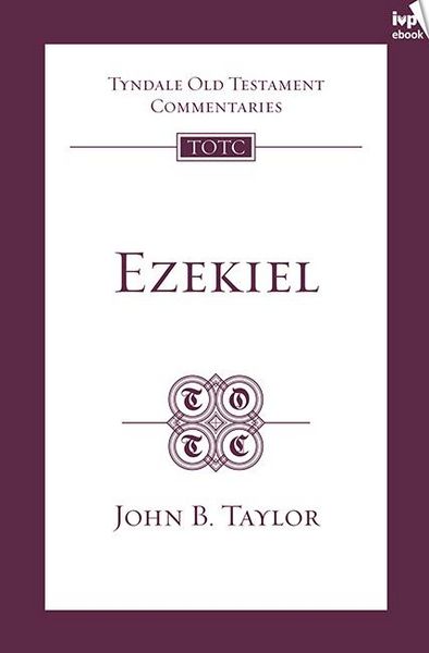 Produktbild: Ezekiel
