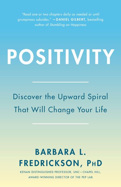 Produktbild: Positivity