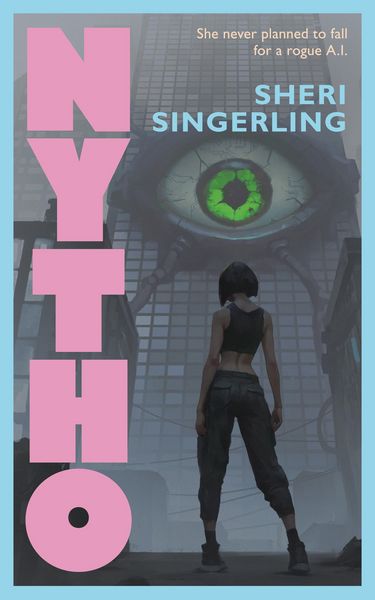 Produktbild: Nytho