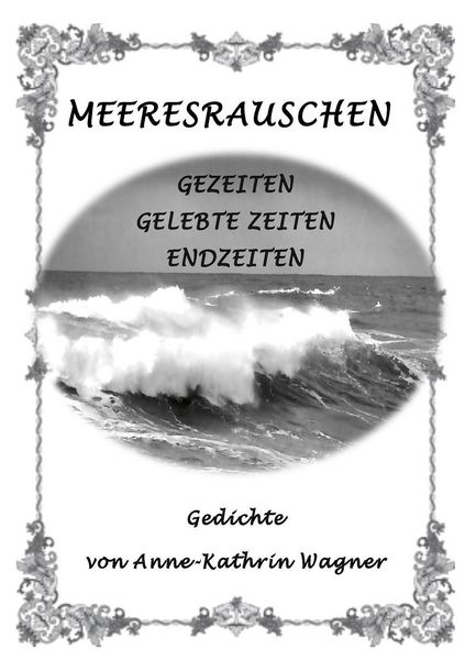 Produktbild: Meeresrauschen