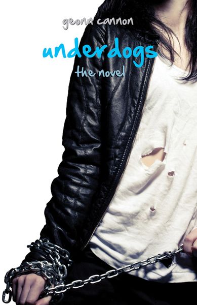 Produktbild: Underdogs