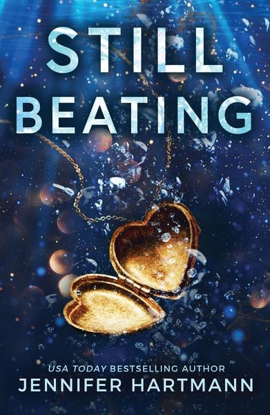 Produktbild: Still Beating