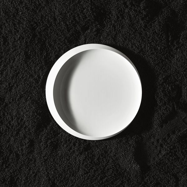 Produktbild: Villeroy & Boch Newmoon Gourmetteller