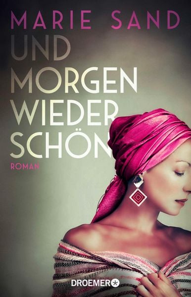 Produktbild: Und morgen wieder sch&ouml;n