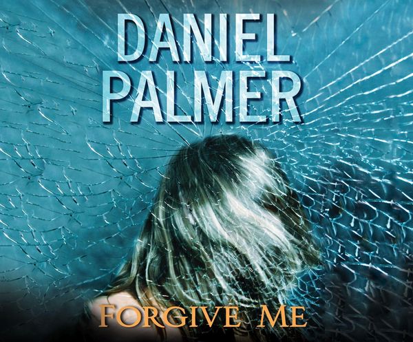 Produktbild: Forgive Me