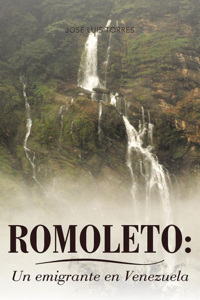 Produktbild: Romoleto
