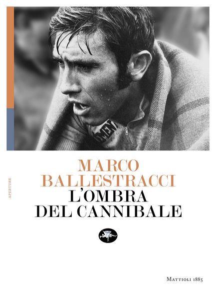Produktbild: L'ombra del Cannibale