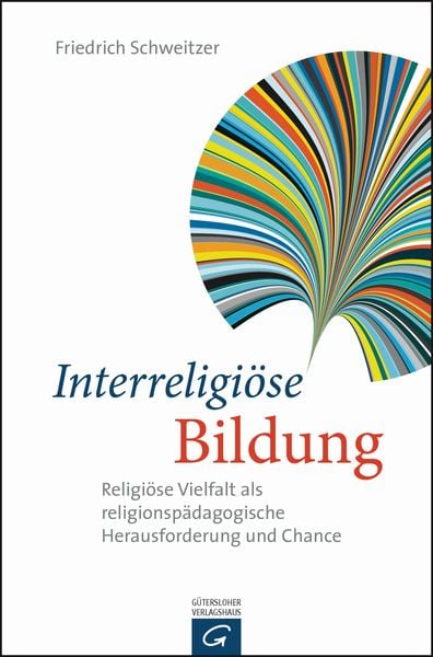 Produktbild: Interreligi&ouml;se Bildung